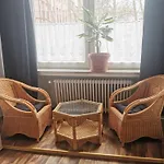 Eva\'S Hostel - Self Check-In & Only Private Rooms