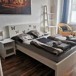 Eva\'S Hostel - Self Check-In & Only Private Rooms