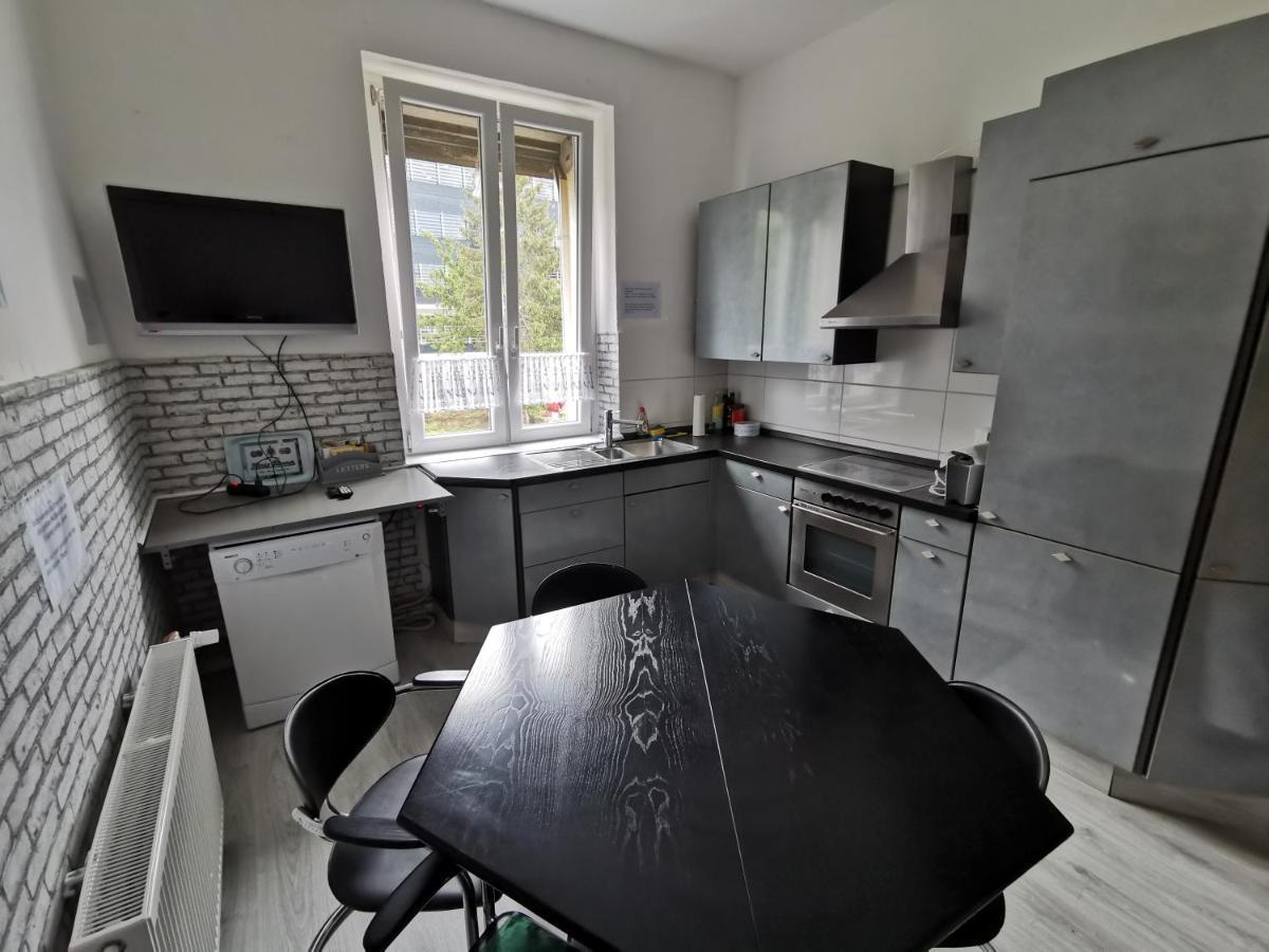 Eva's - Self Check-in & Only Private *