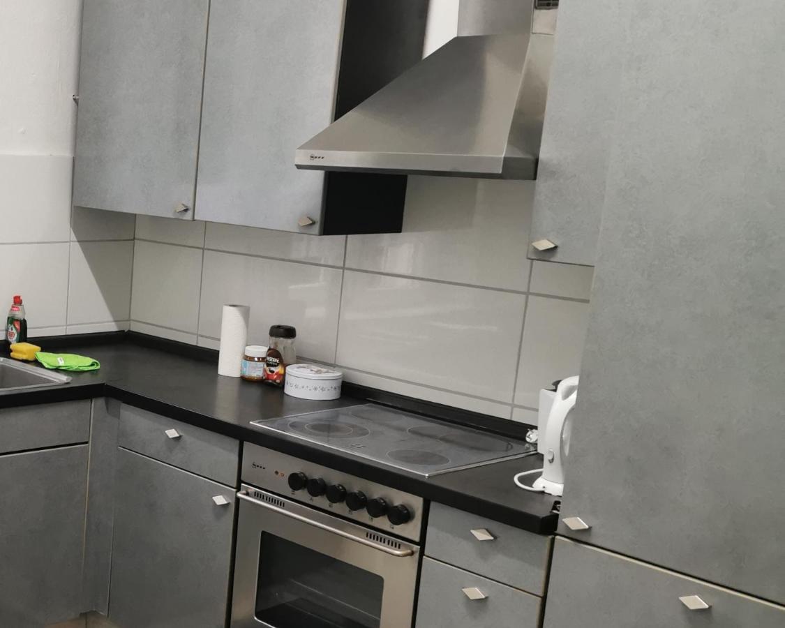 Eva's - Self Check-in & Only Private