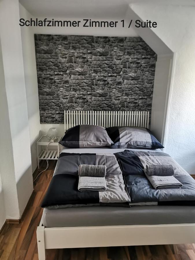 Eva's - Self Check-in & Only Private Hostel