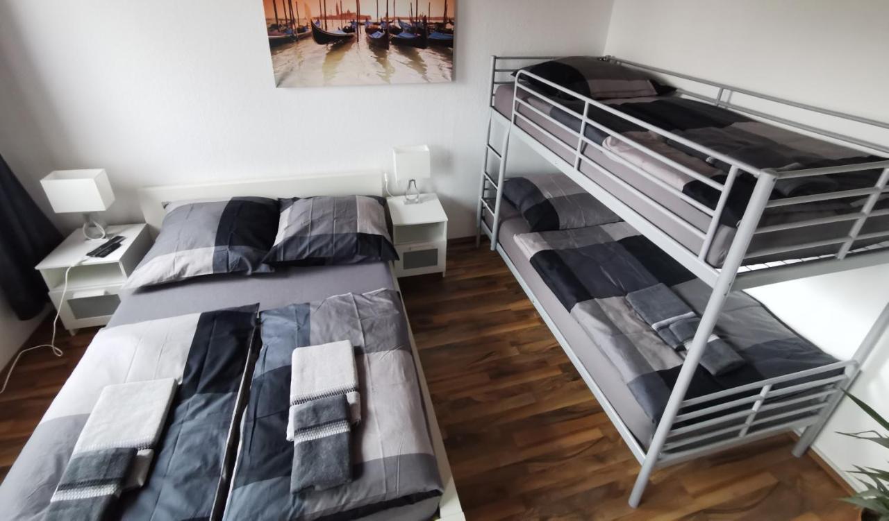 Eva's - Self Check-in & Only Private Hostel