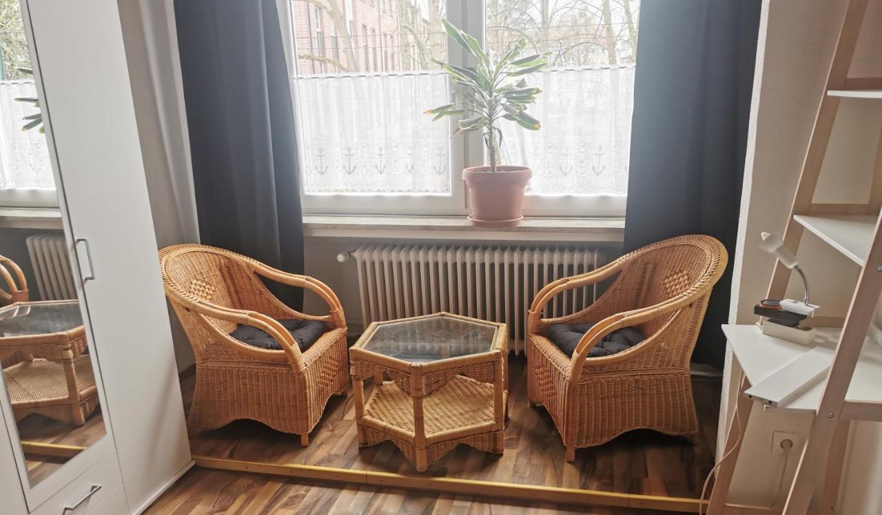 Eva's - Self Check-in & Only Private *