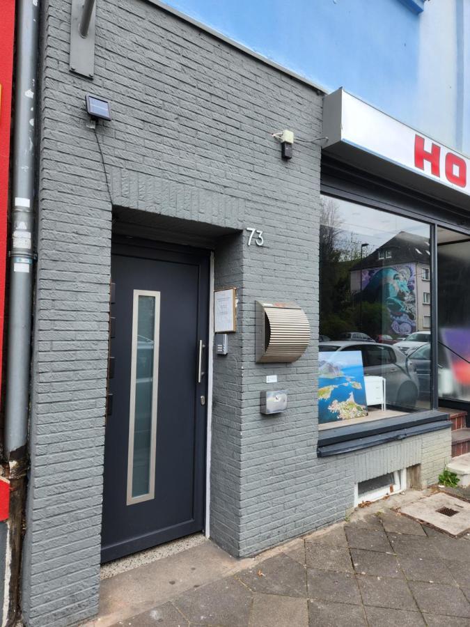 Eva's - Self Check-in & Only Private *