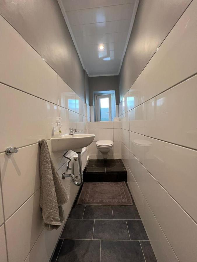 Hostel Eva's - Self Check-in & Only Private *